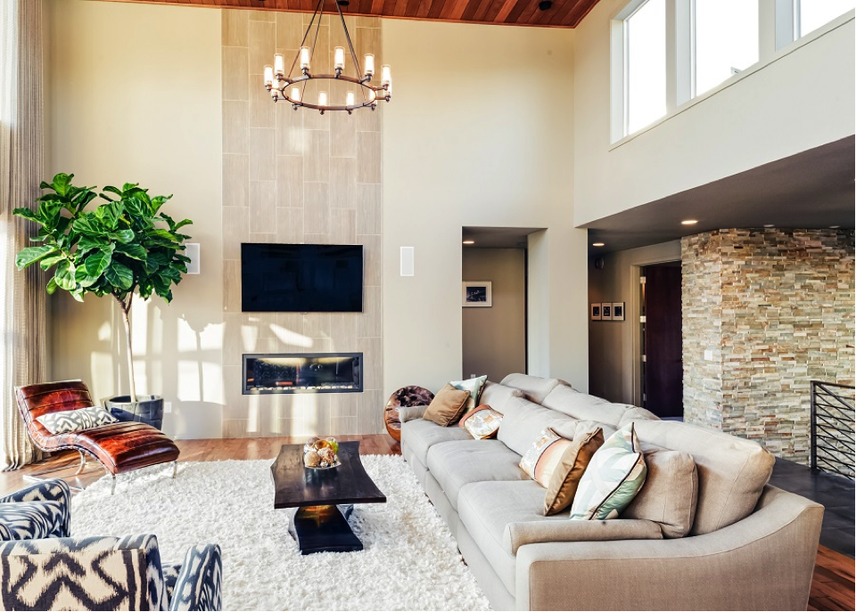 2 Speaker Systems that Offer Big Sound without Sacrificing Space