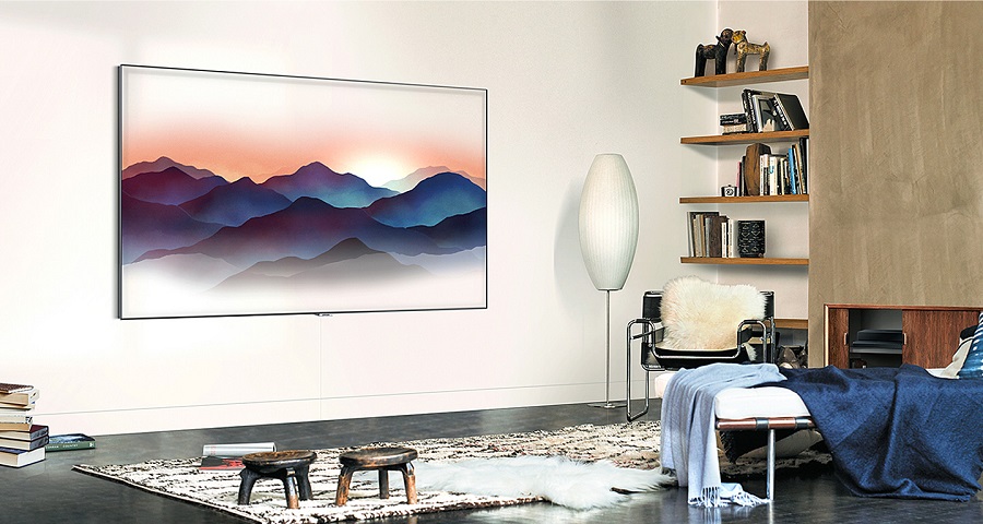 3 Must-Have Features for Your Media Room