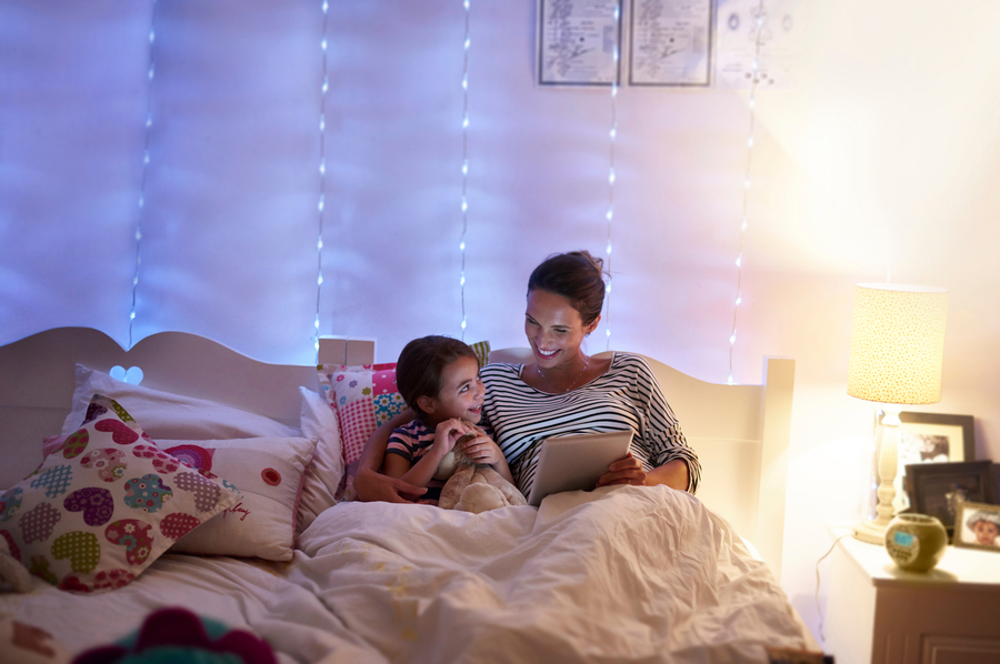 3 Ways A Smart Home Company Will Save You Energy