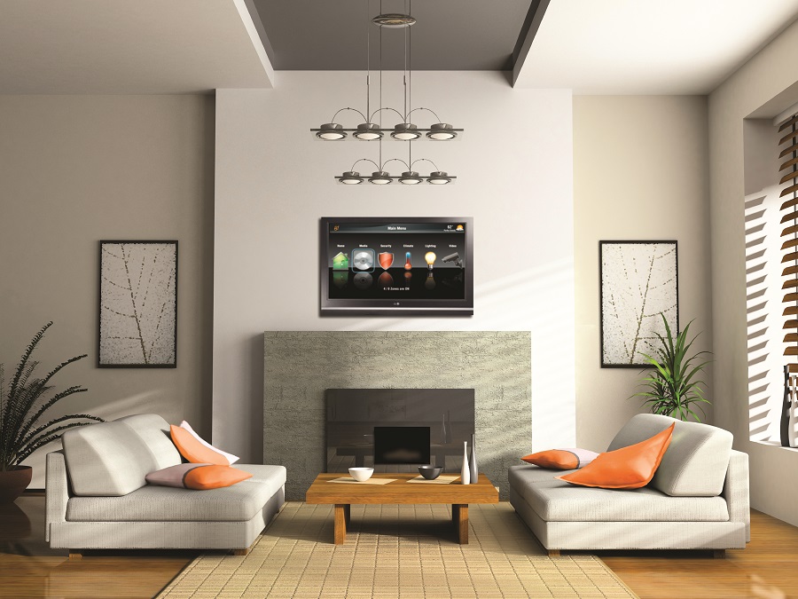 Why You Should Consider a Home Media Distribution System 